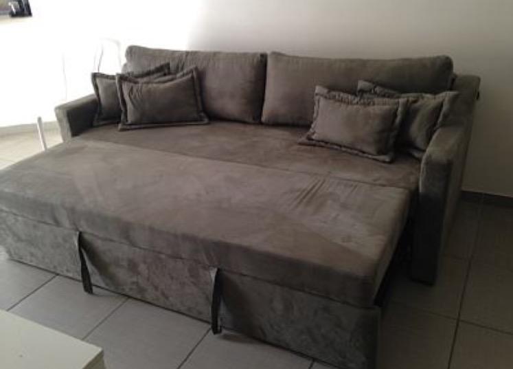 Apartamento Na Praia Da Barra Rio de Janeiro Buitenkant foto